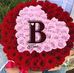 Babiker Ali - Facebook