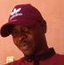 Babiker Ali - Facebook