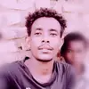 Babiker Ali - @babiker858 - TikTok