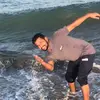Babiker Ali - @babko5 - TikTok