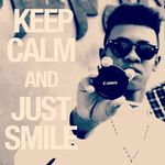 Babiker Ali Harbe - @babikeraliharbe - Instagram