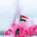 Babiker Ali Shaka - @babekiralimaki - Instagram