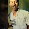 B.Ali - @babiker._ali - TikTok