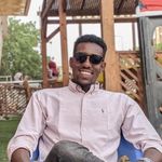Babiker Ali Allahawi - @babiker_ali_allahwi - Instagram