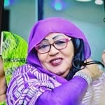 ebtisam babiker ali eltom - @ebtisambabike - Instagram