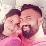 Babi - @ba_bitha_anand - Instagram