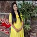 Babitha Anand - Facebook