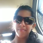 Babitha Anand - @babitha.gunti - Instagram