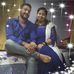 Babitha Anand - Facebook