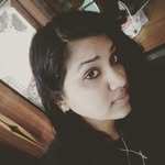 Babitha Anand - @babitha.anand.90 - Instagram