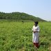 Babitha Anand - Facebook