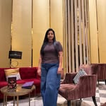 Babitha Anand - @babitha.anandsandy - Instagram