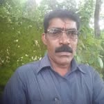 Babitha Anand - @babitha1523 - Instagram