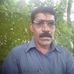 Babitha Anand - Facebook