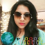 Babitha Anand - @babianla.iipalitotha - Instagram