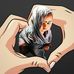Babitha Anand Babitha Anand - Facebook