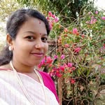 BabithaAnand😍 - @babitha.anand.5 - Instagram