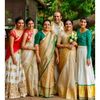 divyapramod - @babithaanand - TikTok