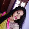 Dr.Babitha anand - @user55333842 - TikTok