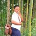 Àsifiwe Benitha - Facebook
