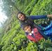 Babitha Asif - Facebook