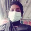 babitha - @babitha114 - TikTok