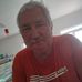 Bartha Iosif - Facebook