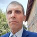 Iosif Bartha - Facebook