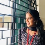 𝓑𝓪𝓫𝓲𝓽𝓱𝓪 𝓑𝓪𝓫𝓲🦋 - @babitha_babu__ - Instagram