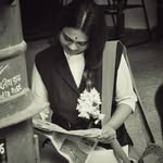 Babitha. - @babitha_babu_benedict - Instagram