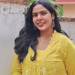 Babitha - @babitha_.babu - Instagram