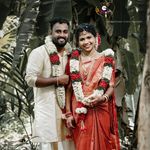 Babitha____pranav🦋 - @babitha____babu - Instagram