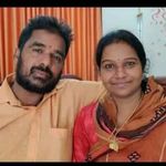 Babitha Babu - @__babitha_babu__ - Instagram