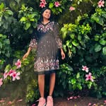 Babitha Babu - @babitha.babu.39 - Instagram