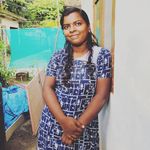 babitha babu - @babitha.babu.79230 - Instagram