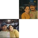 Babitha Babu - @babitha.babu.92167 - Instagram