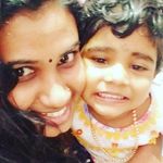 Babitha Babu - @babitha2239 - Instagram