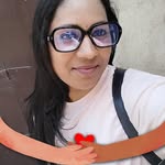 Babitha Babu - @babitha4153 - Instagram
