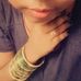 Babitha Babu - Facebook