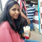 Babitha Babu - @babitha.babu.988 - Instagram