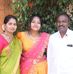 Babitha Babu - Facebook