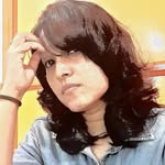 Babitha Babu - @babithambabu - Instagram