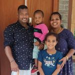 Babitha Babu - @babitha.babu.1 - Instagram