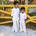 Babitha Babu - Facebook