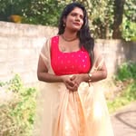 Babitha Babu - @babitha_babu2014 - Instagram