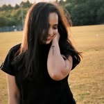 Babitha Babu - @babitha_babu_ - Instagram