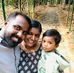 Babitha Babu - Facebook