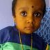 Babitha Babu - Facebook