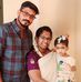 Babitha Babu - Facebook