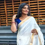 Babitha babu - @babitha_babi27 - Instagram